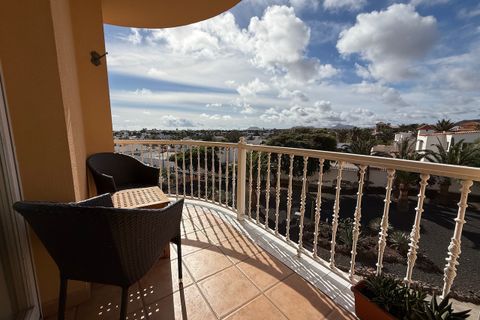 Lejlighed i Corralejo, Fuerteventura, Corralejo - € 320.000 | Ref: A0581 - foto 34